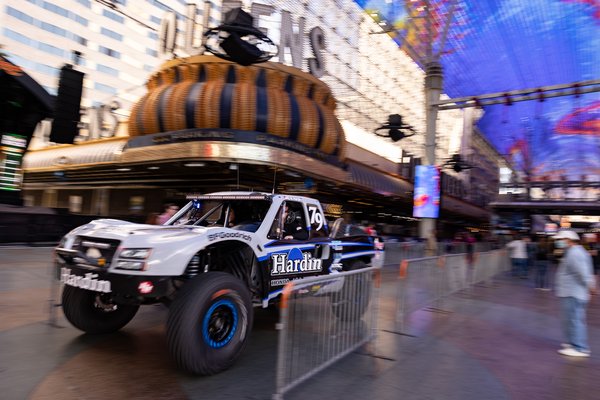 Eric Hardin - 2024 Mint 400 2.jpg
