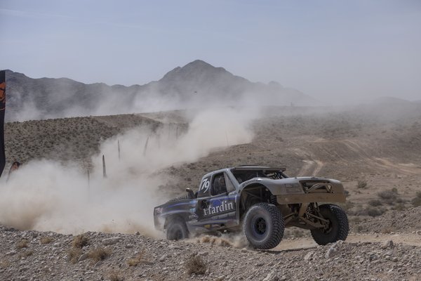 Eric Hardin - 2024 Mint 400 20.jpg