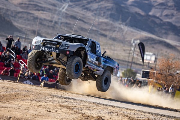 Eric Hardin - 2024 Mint 400 22.jpg