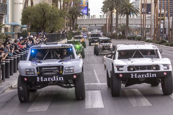 Eric Hardin - 2024 Mint 400 23.jpg