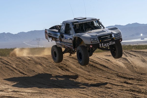 Eric Hardin - 2024 Mint 400 25.jpg