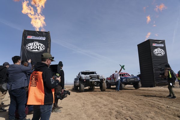 Eric Hardin - 2024 Mint 400 27.jpg