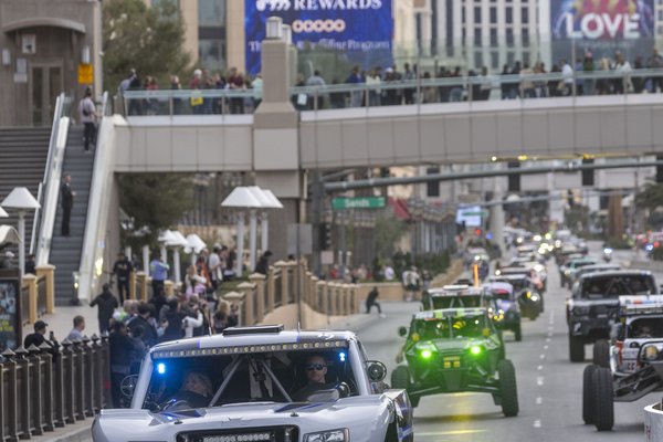 Eric Hardin - 2024 Mint 400 3.jpg