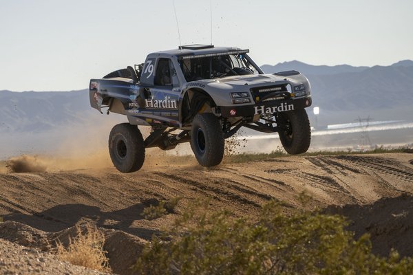 Eric Hardin - 2024 Mint 400 4.jpg