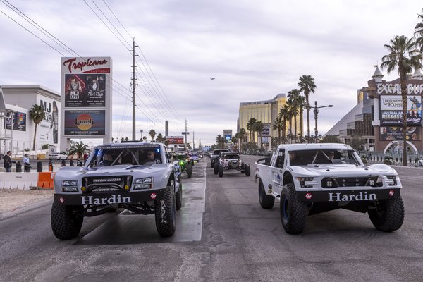 Eric Hardin - 2024 Mint 400 7.jpg