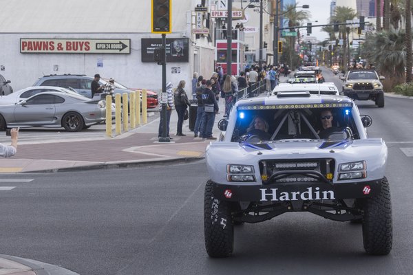 Eric Hardin - 2024 Mint 400 8.jpg