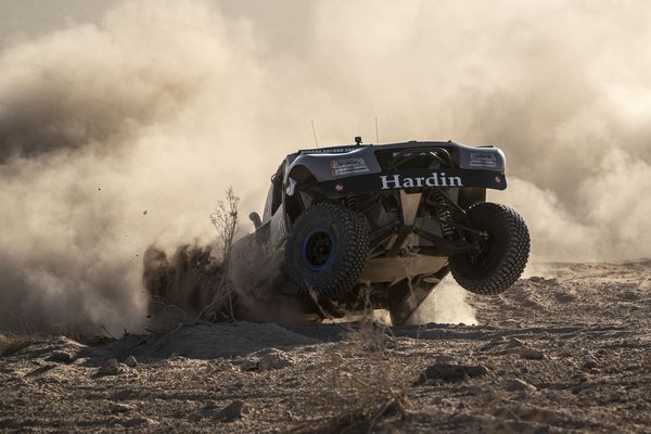 Eric Hardin - 2024 Parker 400 1.jpg