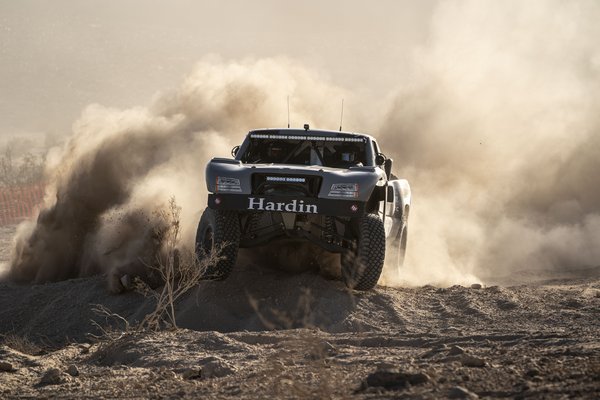 Eric Hardin - 2024 Parker 400 10.jpg