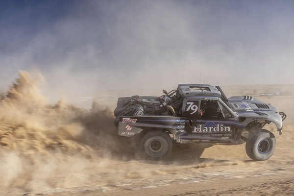 Eric Hardin - 2024 Parker 400 11.jpg