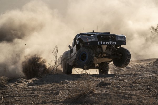 Eric Hardin - 2024 Parker 400 2.jpg