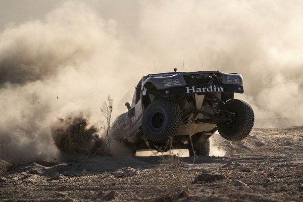 Eric Hardin - 2024 Parker 400 3.jpg