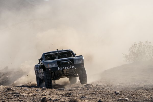 Eric Hardin - 2024 Parker 400 8.jpg