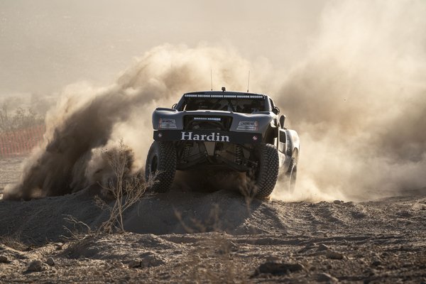 Eric Hardin - 2024 Parker 400 9.jpg