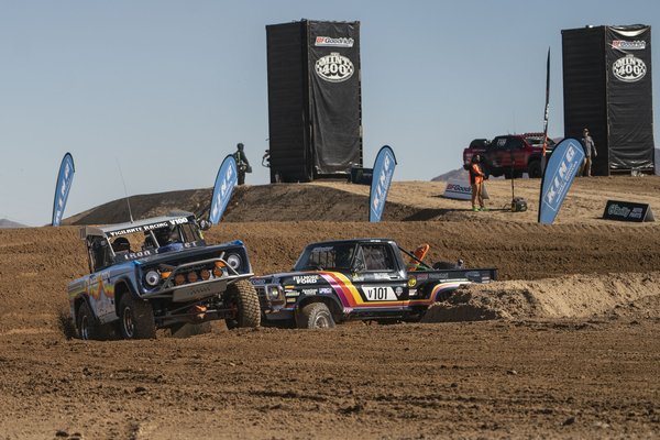 Eric Pond - 2024 Mint 400 1.jpg