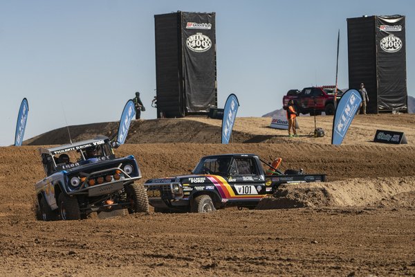 Eric Pond - 2024 Mint 400 10.jpg