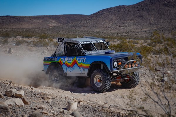 Eric Pond - 2024 Mint 400 3.jpg