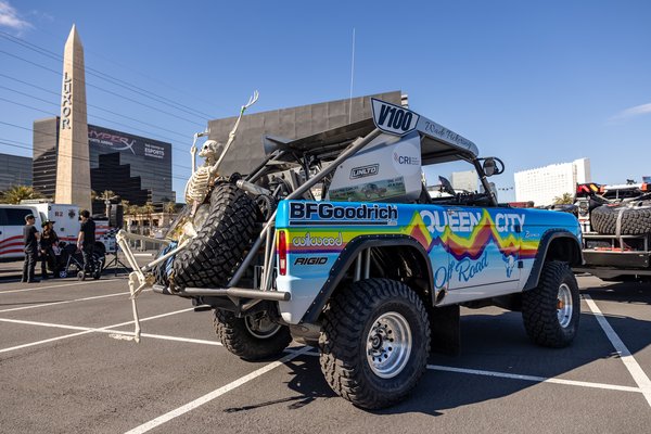 Eric Pond - 2024 Mint 400 8.jpg