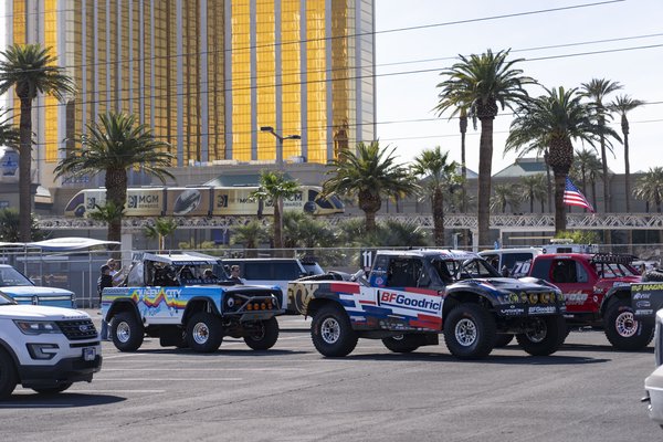 Eric Pond - 2024 Mint 400 9.jpg