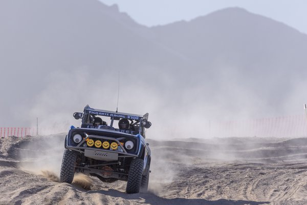 Eric Pond - 2024 Parker 400 2.jpg