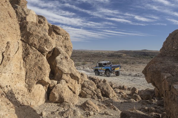 Eric Pond - 2024 Parker 400 3.jpg