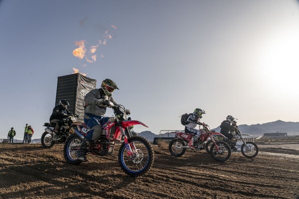 Eric Streich - 2024 Mint 400 2.jpg