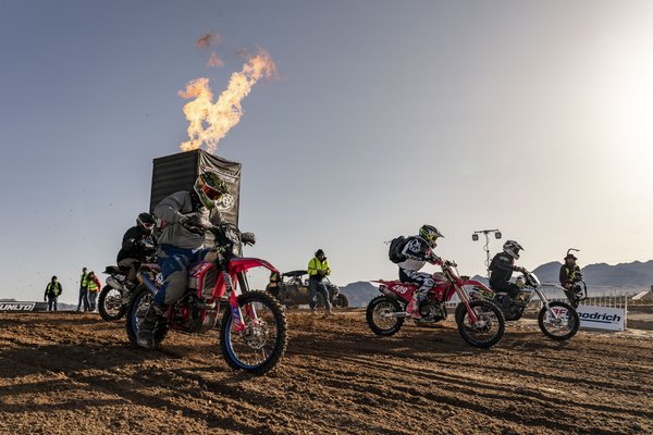 Eric Streich - 2024 Mint 400 3.jpg