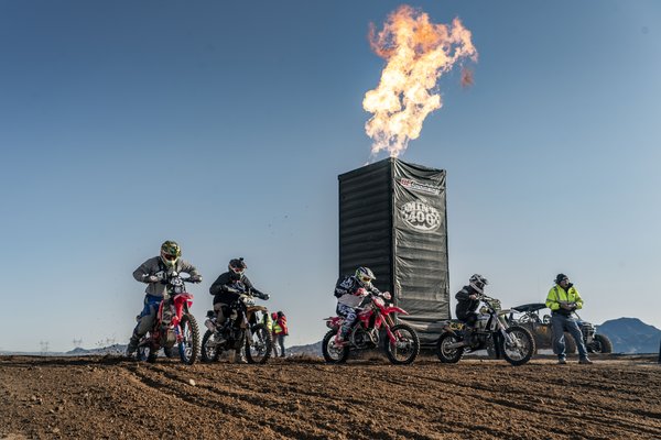 Eric Streich - 2024 Mint 400 5.jpg