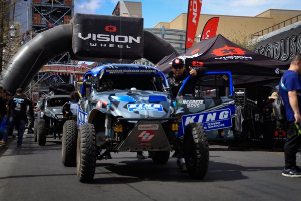 Ernie Negrete - 2024 Mint 400 2.jpg