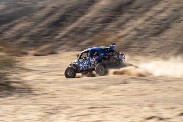 Ernie Negrete - 2024 Parker 400 10.jpg