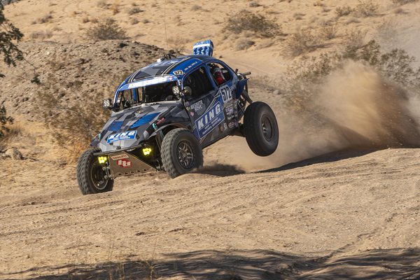 Ernie Negrete - 2024 Parker 400 11.jpg