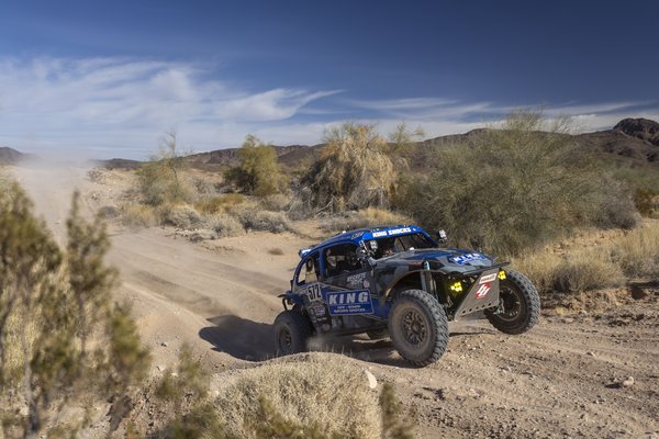 Ernie Negrete - 2024 Parker 400 2.jpg