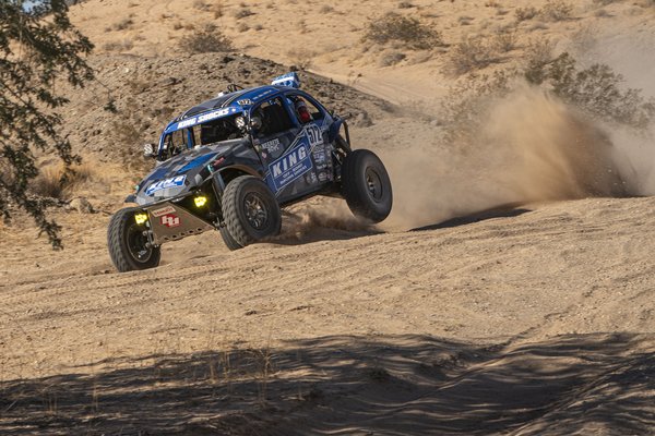 Ernie Negrete - 2024 Parker 400 3.jpg