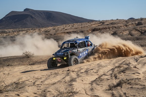 Ernie Negrete - 2024 Parker 400 5.jpg