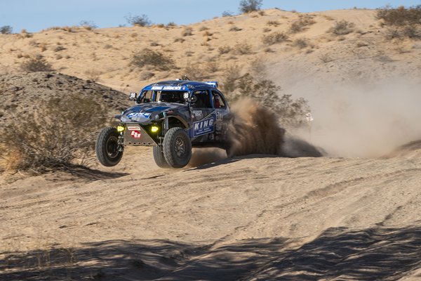 Ernie Negrete - 2024 Parker 400 7.jpg