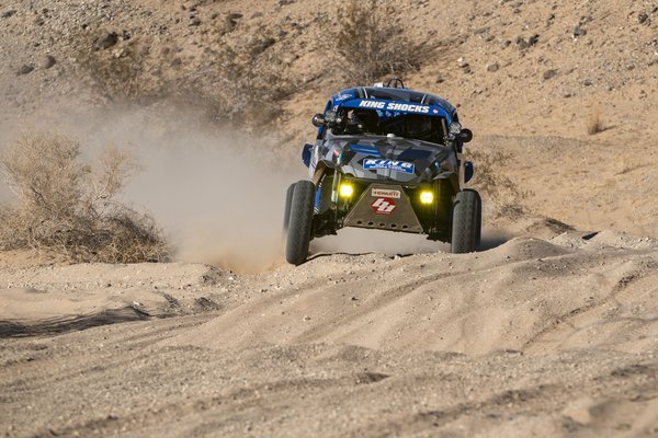 Ernie Negrete - 2024 Parker 400 8.jpg