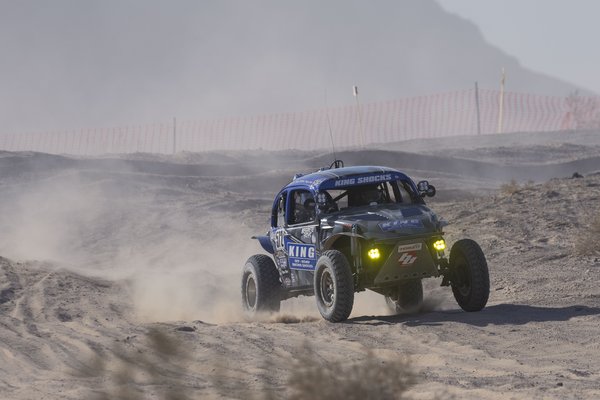 Ernie Negrete - 2024 Parker 400 9.jpg