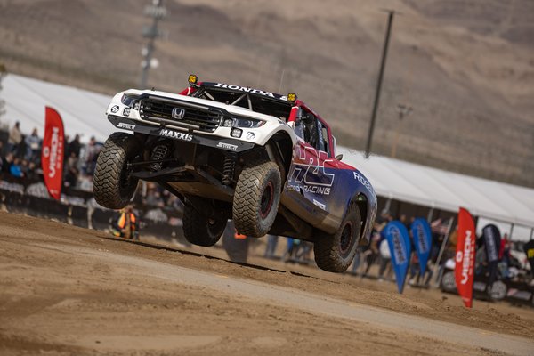 Ethan Ebert - 2024 Mint 400 13.jpg