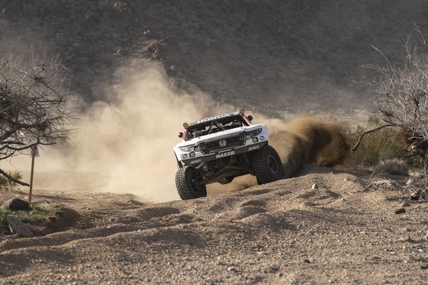 Ethan Ebert - 2024 Mint 400 14.jpg