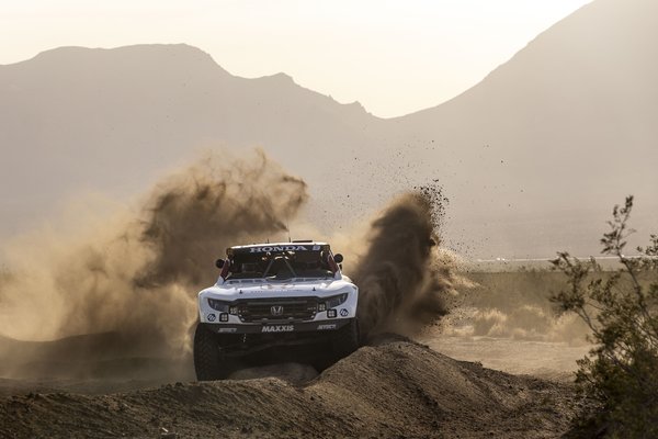 Ethan Ebert - 2024 Mint 400 20.jpg