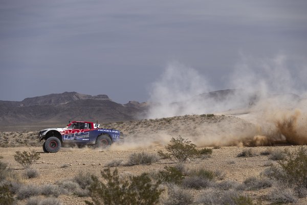 Ethan Ebert - 2024 Mint 400 22.jpg