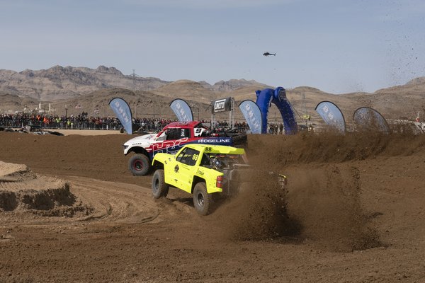 Ethan Ebert - 2024 Mint 400 4.jpg