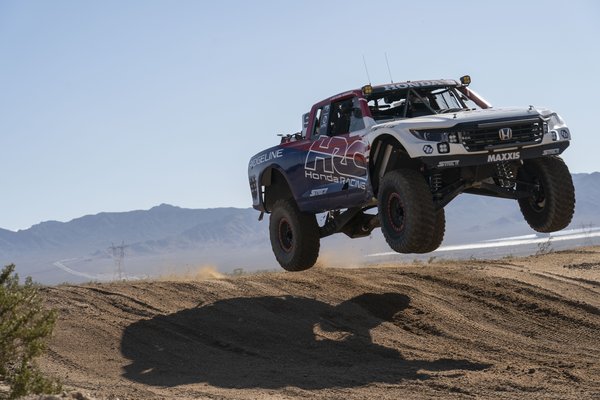 Ethan Ebert - 2024 Mint 400 5.jpg