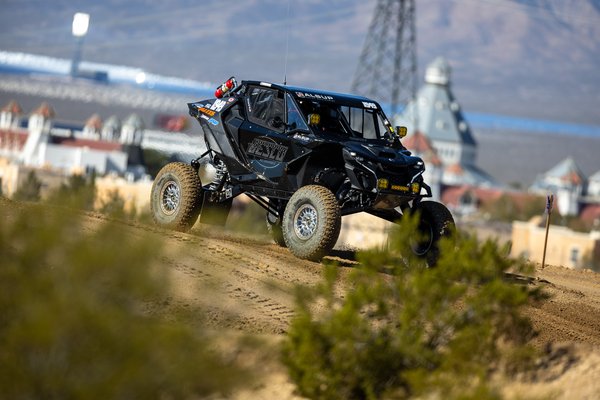 Ethan Sullivan - 2024 Mint 400 1.jpg