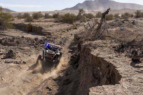 Ethan Sullivan - 2024 Parker 400 1.jpg