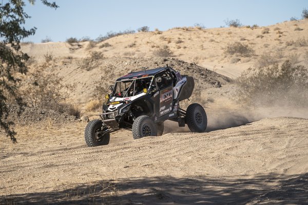 Ethan Sullivan - 2024 Parker 400 3.jpg