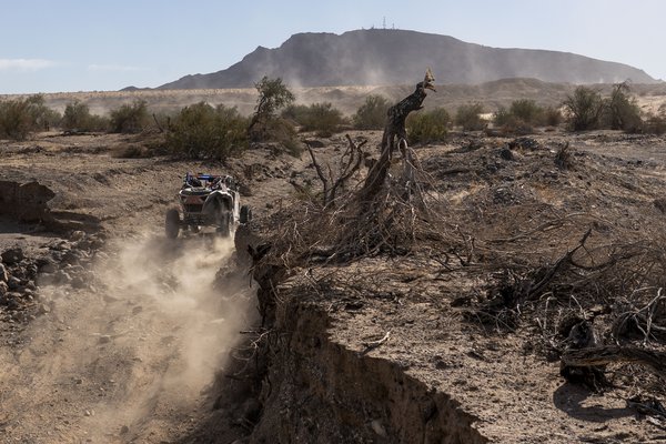 Ethan Sullivan - 2024 Parker 400 4.jpg