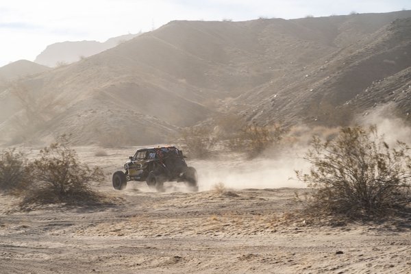 Gage Tuohy - 2024 Parker 400 2.jpg