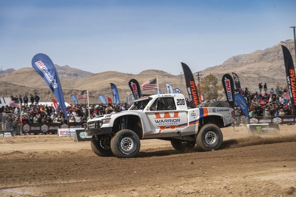Garrett Gentry - 2024 Mint 400 1.jpg