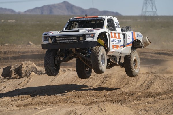Garrett Gentry - 2024 Mint 400 11.jpg