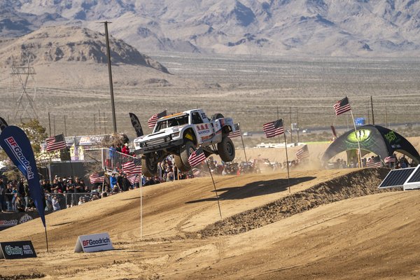 Garrett Gentry - 2024 Mint 400 5.jpg